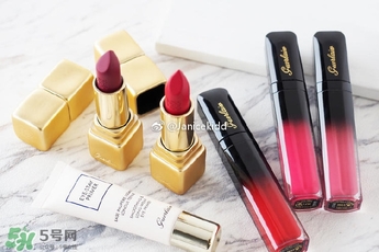 ����2017�����ƹⴽ��ɫ�� ����2017�����ƹⴽ��۸�